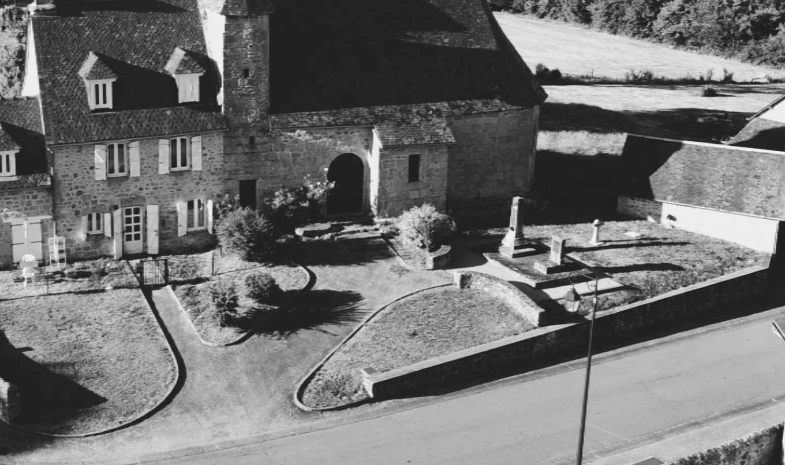 18 décembre 1943